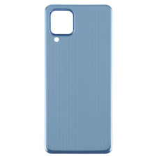 Задня кришка Samsung M325 Galaxy M32, Blue