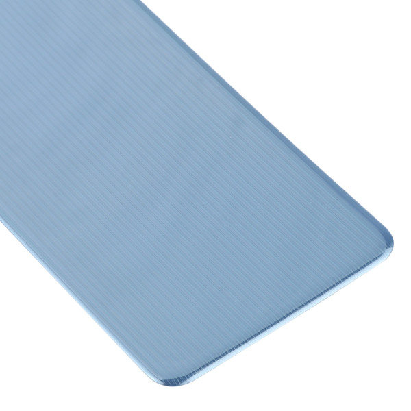 Задня кришка Samsung M325 Galaxy M32, Blue