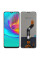 Дисплей Infinix Hot 9 Play (X680), з тачскріном, OEM, Black