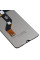 Дисплей Infinix Hot 9 Play (X680), з тачскріном, OEM, Black