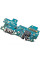 Плата зарядки Samsung M225 Galaxy M22, M325 Galaxy M32, OEM