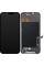 Дисплей iPhone 14 Plus, з тачскріном, Incell ZY