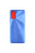 Задня кришка Xiaomi Redmi 9T, Blue
