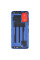 Задня кришка Xiaomi Redmi 9T, Blue