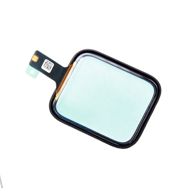Тачскрін Apple Watch Series 4 40mm