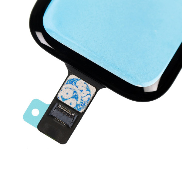 Тачскрін Apple Watch Series 4 40mm
