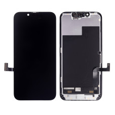 Дисплей iPhone 13 mini, з тачскріном, Original (Used)