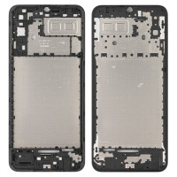 Рамка дисплея Samsung A042 Galaxy A04e