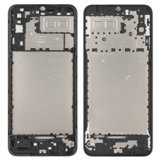 Рамка дисплея Samsung A042 Galaxy A04e