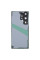 Задня кришка Samsung S918 Galaxy S23 Ultra, OEM, Cream