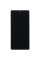 Дисплей Samsung S938 Galaxy S25 Ultra (p/n: GH82-36386C), з тачскріном, в рамці, Silver, Original
