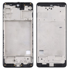 Рамка дисплея Samsung M317 Galaxy M31s, Black