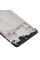 Рамка дисплея Samsung M317 Galaxy M31s, Black