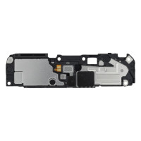 Бузер Xiaomi 14T, в рамці