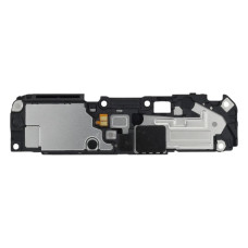 Бузер Xiaomi 14T, в рамці