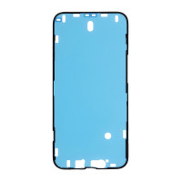 Проклейка дисплея дисплея iPhone 14