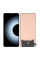 Дисплей Xiaomi 12T, 12T Pro, з тачскріном, OLED