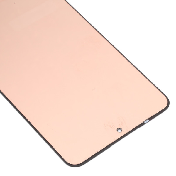 Дисплей Xiaomi 12T, 12T Pro, з тачскріном, OLED