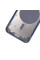 Корпус iPhone 12, Blue