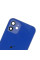 Корпус iPhone 12, Blue