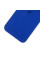 Корпус iPhone 12, Blue