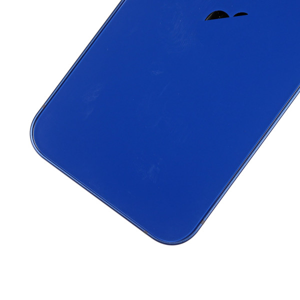Корпус iPhone 12, Blue