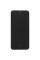 Дисплей Xiaomi Redmi Note 15 Pro+ 5G, Poco M8 Pro, з тачскріном, Black, OEM