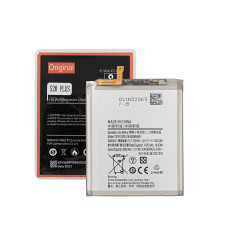 Акумулятор EB-BG985ABY для Samsung G985 Galaxy S20 Plus, OEM