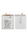 Акумулятор EB-BG985ABY для Samsung G985 Galaxy S20 Plus, OEM