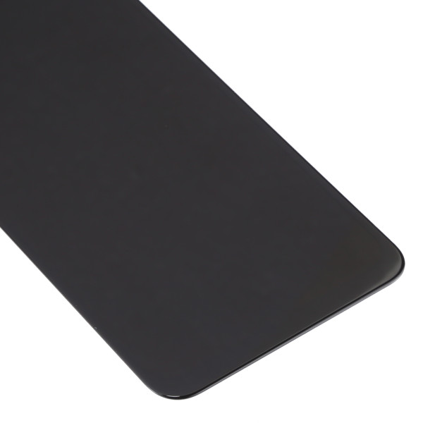 Дисплей Wiko Power U10, з тачскріном, OEM