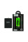 Акумулятор SCUD-WT-N6 для Samsung A107 Galaxy A10S, A207 Galaxy A20s, (Hoco)