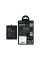 Акумулятор SCUD-WT-N6 для Samsung A107 Galaxy A10S, A207 Galaxy A20s, (Hoco)