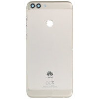 Задня кришка Huawei P Smart, Gold