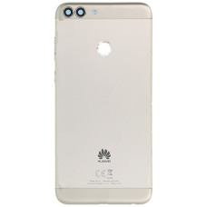 Задня кришка Huawei P Smart, Gold
