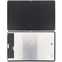 Дисплей Blackview Tab 16, з тачскріном, Black