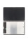Дисплей Blackview Tab 16, з тачскріном, Black