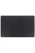 Дисплей Blackview Tab 16, з тачскріном, Black