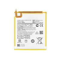 Акумулятор HQ-3565S для Samsung T220, T225 Galaxy Tab A7 Lite, OEM