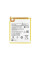 Акумулятор HQ-3565S для Samsung T220, T225 Galaxy Tab A7 Lite, OEM