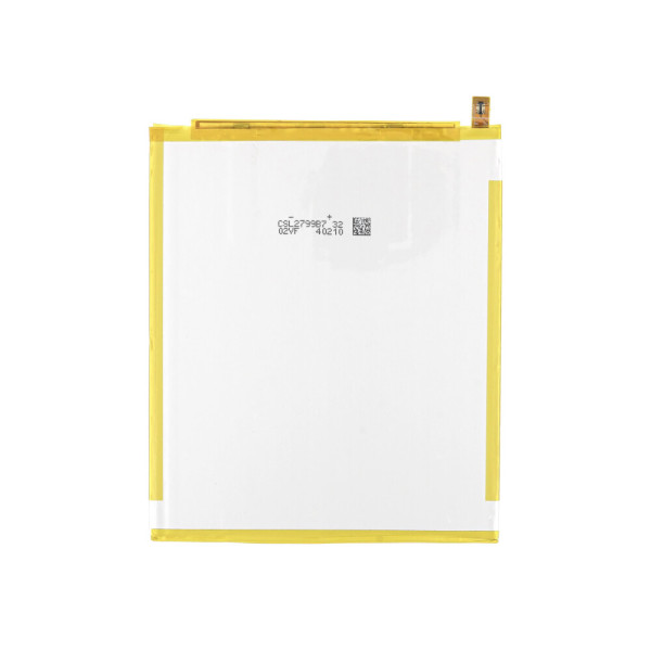 Акумулятор HQ-3565S для Samsung T220, T225 Galaxy Tab A7 Lite, OEM