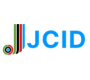 JCID