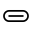 Конектори
