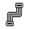 Шлейфи
