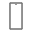 Дисплеї