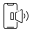 Динаміки