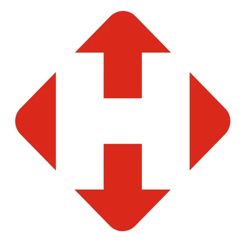 Нова Пошта